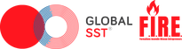 Un formateur SST spécialisé pour grands magasins - Global SST