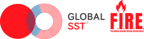Un formateur SST spécialisé pour grands magasins - Global SST