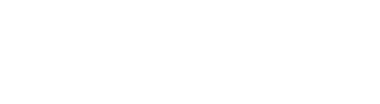 Un formateur SST spécialisé pour grands magasins - Global SST