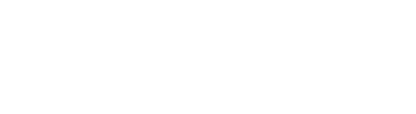 Un formateur SST spécialisé pour SNCF - Global SST