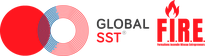 Spécialiste de la formation SST à Aubervilliers - Global SST