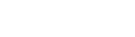 Un formateur SST spécialisé pour grands magasins - Global SST